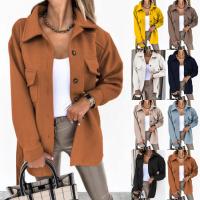 cms/erpbt/backend/web/uploads/erp/collection/images/Women clothes/BAIBAOLI/EN880482/img_b/EN880482_img_b_1